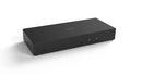 ACER USB TYPE-C DOCK M501 - BLACK - Like New