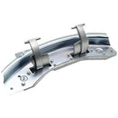 AEH71610406 Washer Door Hinge Assembly (OEM) - LG - Brand New
