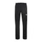 MAMMUT MEN'S HIKING PANTS SIZE: MEN 40 (AU/UK M40) (EU M56) BLACK - Brand New