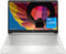 HP Laptop, 15.6" FHD i5-1235U 16GB 512GB SSD 15-dy5399nr - - Scratch & Dent