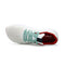 AL0A7R71110 ALTRA Women's Escalante 3 Running Shoes White Size 7.5 - Like New