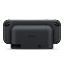 NINTENDO SWITCH 2 SYSTEM 256 GB - BLUE/RED/BLACK - CONSOLE ONLY - Like New