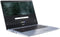 Acer Chromebook 314 14" HD N4000 4 64GB eMMC CB314-1H-C34N New