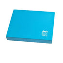 Airex Balance Pad Exercise Foam Pad Physical Therapy B00DBNVGFQ - Green - Like New