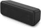 SONY XB3 Wireless Portable Speaker Bluetooth Waterproof SRSXB3/BLK - Black Like New