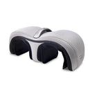Carepeutic Dual Action Knee or Calf Massager with Kneading Vibration and Heat - Like New