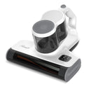 ROSEWILL MATTRESS VACUUM CLEANER 450W 16KPA STRONG SUCTION - WHITE/GRAY - Like New