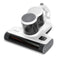 ROSEWILL MATTRESS VACUUM CLEANER 450W 16KPA STRONG SUCTION - WHITE/GRAY - Like New