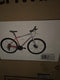 SCHWINN MEN’S CIRCUIT 700C/28” HYBRID BIKE SILVER/RED - Brand New
