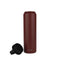 GIIVEN 32 OZ. BOTTLE - RED - Like New