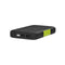 INFINITYLAB INSTANTGO 10000 - 10000MAH WIRELESS POWER BANK- BLACK - Like New