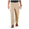 5.11 Tactical Men's Taclite Pro Lightweight Performance Pants Cargo Pockets - Brand New