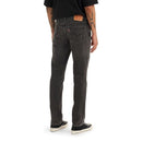 LEVI'S MEN'S 511 SLIM FIT JEANS - SIZE: MEN W31XL32 - CATCH MY DRIFT - Brand New