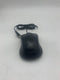TARGUS AMU660B USB OPTICAL MOUSE - BLACK - Like New