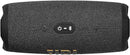 JBL Charge 5 Wi-Fi Portable Wireless Speaker JBLCHARGE5WIFIBAM - Scratch & Dent