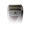 Andis TS-1 17235 Pro Foil Lithium Titanium Foil Shaver Cord/Cordless - Gray - Like New