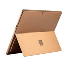 MICROSOFT SURFACE PRO 11TH 13" 2880X1920 X Snapdragon 8 Gen 3, 16GB 1TB - GOLD - Like New