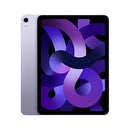 APPLE IPAD AIR 10.9" 5TH GEN 256GB WIFI MME63LL/A - PURPLE - Scratch & Dent