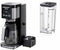 Ninja CFP105 DualBrew Hot & Iced Coffee Maker Single-Serve K-Cups - Black Like New