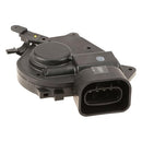 AISIN Door Lock Actuator Motor DLT-068 - Brand New