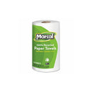 Towel Ppr Mega Rl Rcy12/Case B009NKRVQY - NEW - Brand New