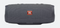 For Parts: JBL Charge Essential Portable Bluetooth Speaker JBLCHARGEESSAM - PHYSICAL DAMAGE