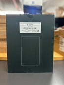 Starlink Mesh Router V2 WiFi UTR-211 - Compatible with Starlink - Scratch & Dent