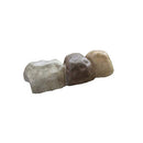 Landecor Decorative Landscape Garden Lawn Edgestone Border 4"x12"x3" (10-PACK) - Brand New