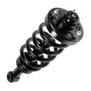 SUPAGAT COMPLETE STRUT ASSEMBLY REAR FOR FORD EXPEDITION 2007-2017 BLACK - Like New