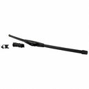 Motorcraft Bladeasy-wiper - Brand New