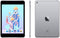 For Parts: APPLE IPAD MINI 7.9" 4TH 128GB WIFI MK9N2LL/A MOTHERBOARD DEFECTIVE