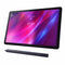 Lenovo Tab P11 Plus 11" WiFi Tablet 64 Includes Pen ZA940395US - Slate Grey - Like New