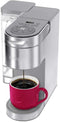 Keurig K-Supreme Plus Single Serve Coffee Maker KEURIG-K921 - Special Edition - Like New