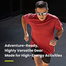 B099WLFVVK Smartwool Men's Hudson Trail Fleece Vest Navy M - Brand New