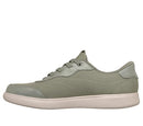 114888 Skechers Bobs Women's Skip Cute City Stride Slip-ins, SAGE, Size 5 - Like New