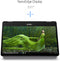 ASUS VivoBook Flip 14 2-in-1 14 FHD Touchscreen N4000 4GB 64GB J401MA-YS02 - Like New
