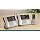 VTech CM18445 Main Console - DECT 4-Line Expandable Office Phone - SILVER - Brand New