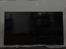 Samsung 100” Class QN80F Series Neo QLED Mini LED 4K UHD AI Smart Tizen TV 2025 - Like New