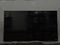 Samsung 100” Class QN80F Series Neo QLED Mini LED 4K UHD AI Smart Tizen TV 2025 - Like New
