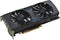 EVGA GeForce GTX 970 4GB SC GAMING ACX 2.0 04G-P4-2974-KR - Black Like New