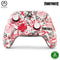 PowerA Wireless Controller Xbox Series X|S Fortnite SE XBGP0400-01 - Green - Like New