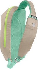 2529201000P CamelBak Arete Sling 8 20oz, Sandstone - Brand New