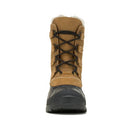 Kamik Alborg Tan Size: 12 D - Medium - Brand New