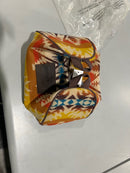 PENDLETON PASCO TRAVEL KIT - MULTI - Brand New