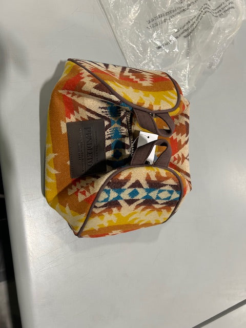 PENDLETON PASCO TRAVEL KIT - MULTI - Brand New