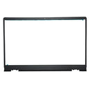 New for Inspiron 3510 3511 3515 3520 LCD Front Bezel Screen Cover Frame B Lid - Brand New