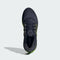 adidas Men's X_PLRBoost Sneaker, Ink/Lucid Lemon/Carbon, Size 13 - Like New