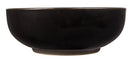 Sango 16 Piece Nova Dinnerware Set B00DNVRE6Q - Black - Brand New