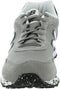 ML515CT3 New Balance Men's 515 V3 Sneaker Grey 7 Like New