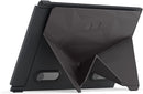 Mobile Pixels Origami Folding Kickstand 103-1002P01 - Black - Brand New